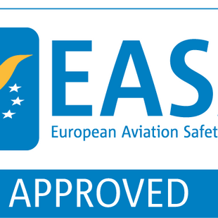 Nuove regole europee per la gestione comunitaria dei droni!