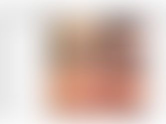 Beautygate Apple, quando una fotografia viene troppo bene per essere veritiera.