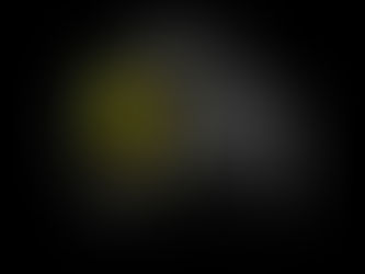 Nikon presenta la COOLPIX P950 con zoom 83x, il successore della "più amata dai terrapiattisti"