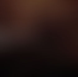 Il nuovo chipset Samsung Exynos supporta video da 8K, e può gestire fino a cinque fotocamere!