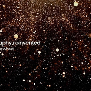 Il nuovo chipset Samsung Exynos supporta video da 8K, e può gestire fino a cinque fotocamere!