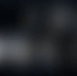 20 dicembre – Luna Nuova e cielo invernale profondo