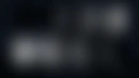 20 dicembre – Luna Nuova e cielo invernale profondo