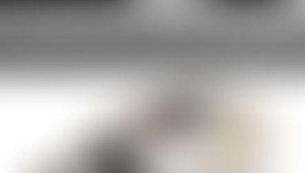 20 immagini che hanno fatto la storia e le fotocamere utilizzate per realizzarle