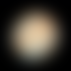 La NASA condivide il nuovo ritratto di Giove catturato da Hubble Space Telescope