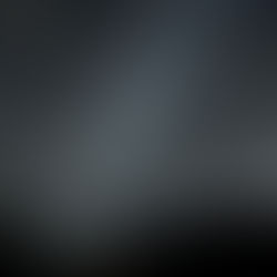 Draconidi al crepuscolo 8 ottobre, la pioggia capricciosa che ama sorprendere