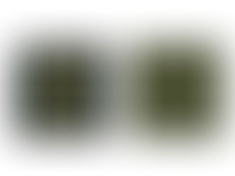 Samsung lancia un sensore da 20 MP da 1 / 3.4 "per l'utilizzo nelle fotocamere anteriori e 
