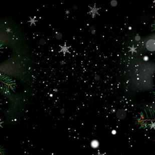 Auguri di Buone Feste da tutto il nostro Staff