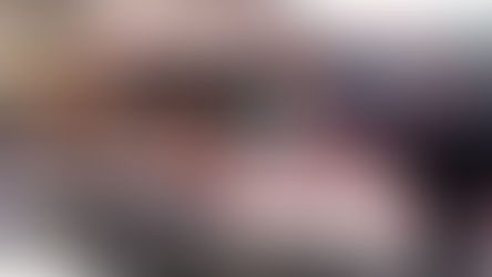 Rischi del mestiere!