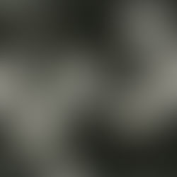 oggi sono 50 anni dalla prima di 2001: parliamo di Kubrick fotografo.