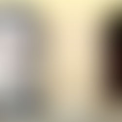 Siena Awards Photo Festival: La edizione con grandi nomi della fotografia e il format “We🧡Creative”