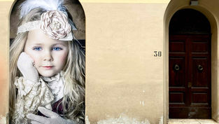 Siena Awards Photo Festival: La edizione con grandi nomi della fotografia e il format “We🧡Creative”