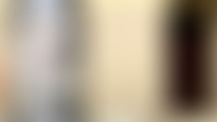 Siena Awards Photo Festival: La edizione con grandi nomi della fotografia e il format “We🧡Creative”