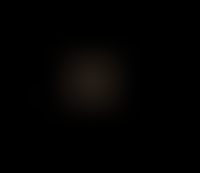 Giove all’opposizione, la notte lunga di Giove, quasi tutta per lui