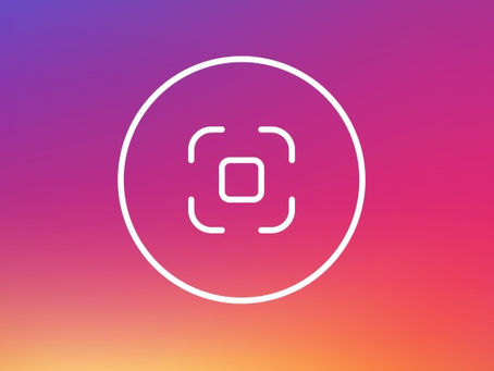Nametag, per aggiungere più in fretta follower su Instagram