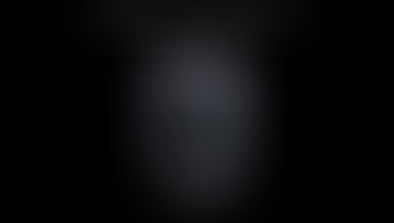 Voigtländer presenta il Nokton 21mm F1.4 per il sistema E della Sony