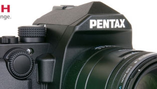 Il ragionamento illogico dei dirigenti Ricoh convinti di un ritorno dei clienti verso le DSLR