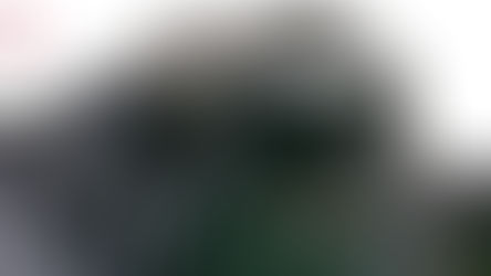 Il ragionamento illogico dei dirigenti Ricoh convinti di un ritorno dei clienti verso le DSLR