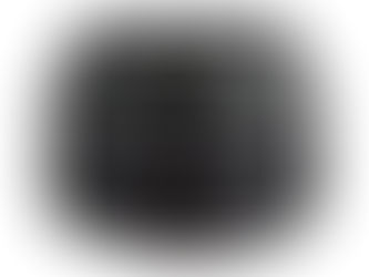 Ricoh annuncia gli obiettivi Pentax 35mm F2 e 11-18mm F2.8 K-mount