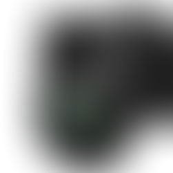 Fujifilm X-T5, il test completo