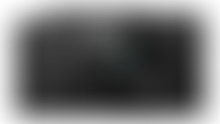 Olympus annuncia PEN E-PL10 con uno schermo ribaltabile (ma solo per il mercato cinese e giapponese)