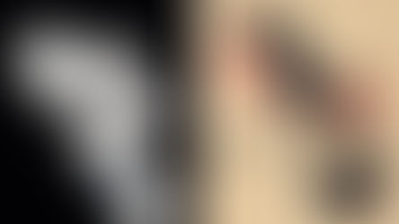 Leica celebra il 100° anniversario della fondazione della scuola d'arte e design Bauhaus