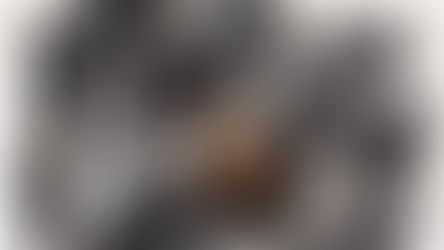 La mostra al Nikon Museum espone 60 rari prototipi di obiettivi! Peccato sia a Tokio.