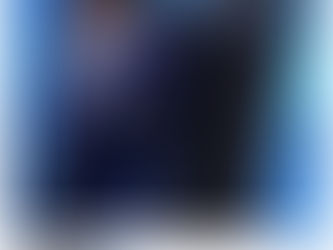 Nokia 9 PureView è stato presentato con un video promozionale e presenta le sue 5 fotocamere!