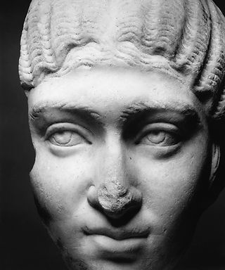 Ritratti_Romani_04_©luigispina_600