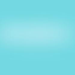 Confermato: Leica, Nikon ed Olympus non parteciperanno alla Photokina 2020