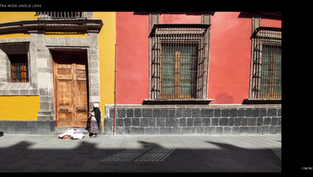 OPPO realizza uno smartphone con uno zoom ottico 16-160mm utilizzando una tecnologia del 1957