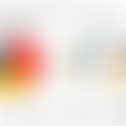 Le analisi BCN Retail sul mercato Giapponese ci raccontano come il mercato si sta evolvendo.