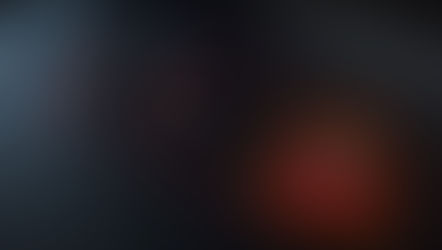 Il limite dei megapixel non è colpa dei chipset, e Qualcomm lo dimostra!