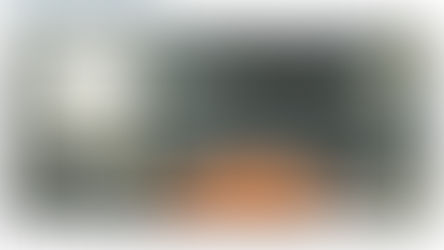 I quattro sensori del Huawei P30 Pro sono stati realizzati tutti interamente da Sony!