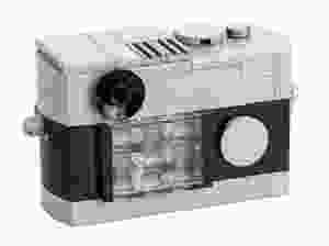 Leica Lego