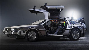 La fotografia è una macchina del tempo