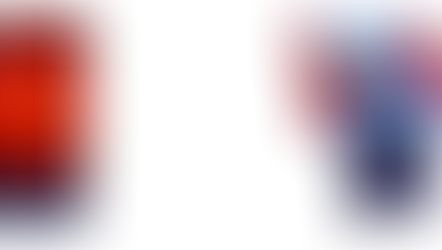 Capire bene il presente per non sbagliare i progetti futuri: Samsung presenta la TV pensata per la v