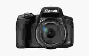 PowerShot SX70 HS