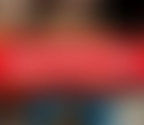 Il World Press Photo ritira l'invito al fotoreporter Andrew Quilty, per "comportamento inap