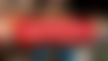 Il World Press Photo ritira l'invito al fotoreporter Andrew Quilty, per "comportamento inap