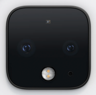 Google Pixel 4 e la spettacolare Astrofotografia