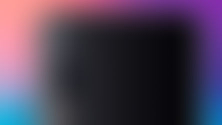 Disponibile su Amazon il nuovo Xiaomi Mi9 con tripla fotocamera da 48+16+12 MP al prezzo di €449!