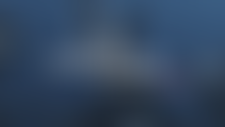 Ocean Photographer of the Year 2020 ecco i vincitori per categoria