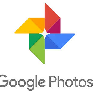 Google Photos espande il limite su Album Live a 20.000 foto e video!
