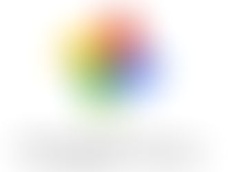 Google Photos espande il limite su Album Live a 20.000 foto e video!