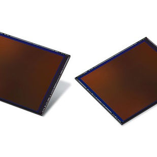 Samsung presenta ufficialmente il sensore ISOCELL Bright HMX da 108 MP per fotocamera mobile