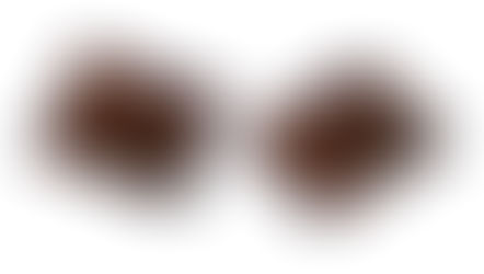 Samsung presenta ufficialmente il sensore ISOCELL Bright HMX da 108 MP per fotocamera mobile