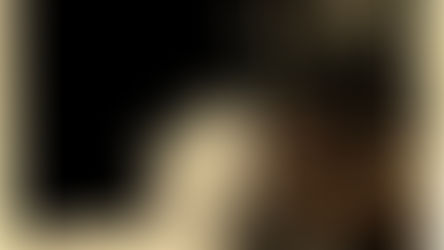 La Luna nell’obiettivo, tra effimero ed eterno