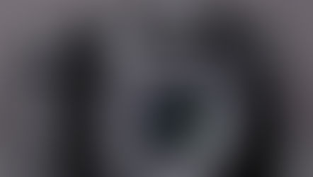 Panasonic presenta la nuova Lumix G90, dimostrando che crede ancora nel formato m4/3