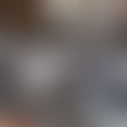 Piccola guida all'usato fotografico analogico, e alla GAS